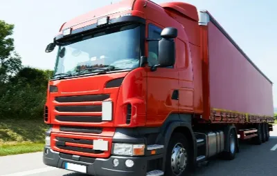 İstanbul Beykoz Ambar Kargo