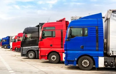 İstanbul Beykoz Ambar Nakliyat