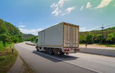 İstanbul ile Beykoz Arası Bulaşık Makinesi Taşıma