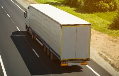 İstanbul ile Beykoz Arası Parça Eşya Taşıma