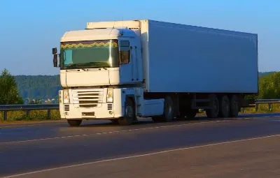 İstanbul ile Beykoz Arası Öğrenci Eşyası Taşıma